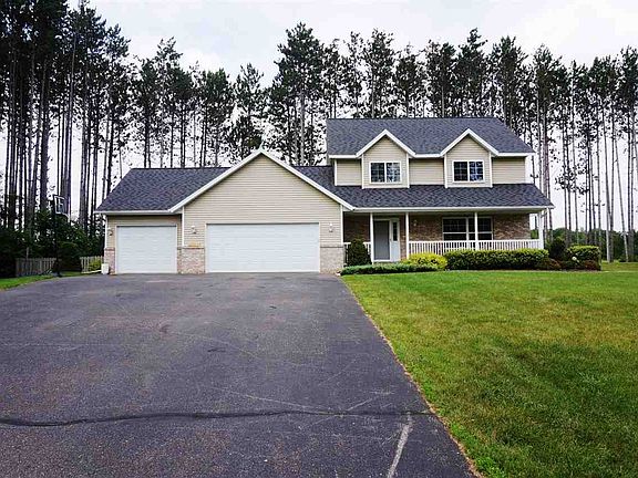 2nd image of 2285 Meadowood Dr