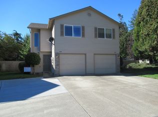 1246 Country Glen Ave NE #0, Salem, OR 97303