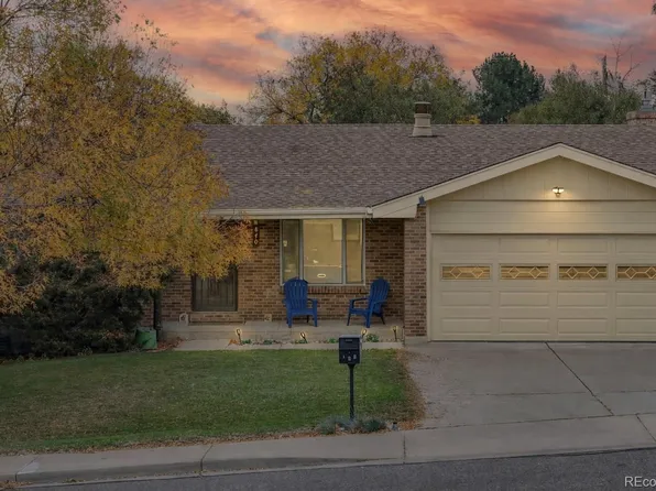 840 Welch Street, Lakewood, CO 80401