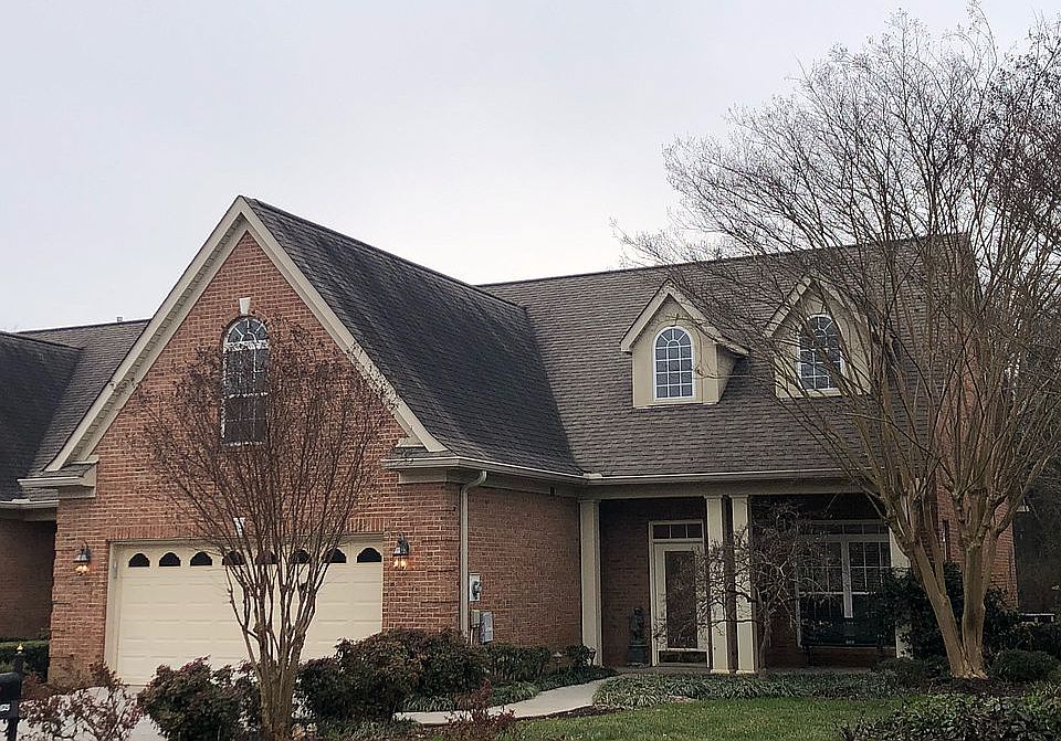 1st image of 8625 Belle Mina Way