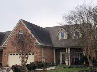 8625 Belle Mina Way, Knoxville, TN 37923