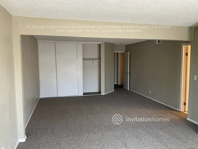 5055 Citadel Ave — Photo 7