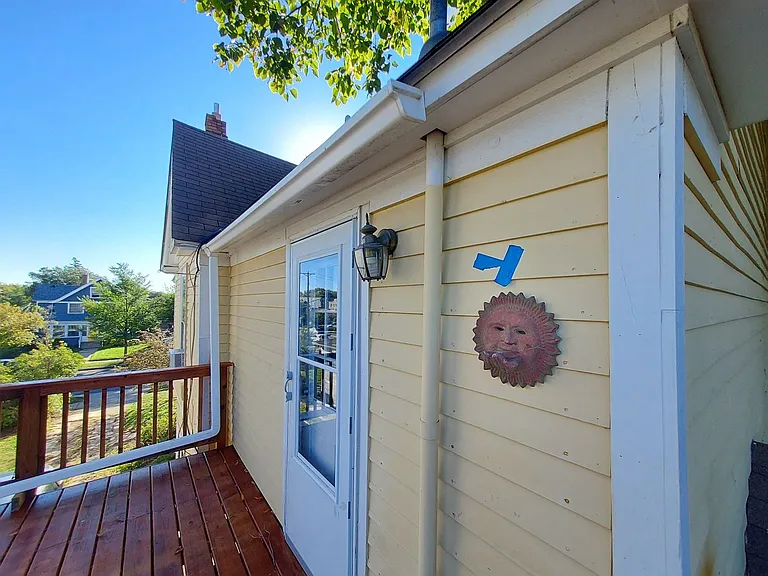 3406 Blaisdell Ave — Photo 17