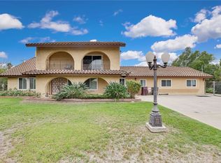 17241 Iris Ave, Riverside, CA 92504