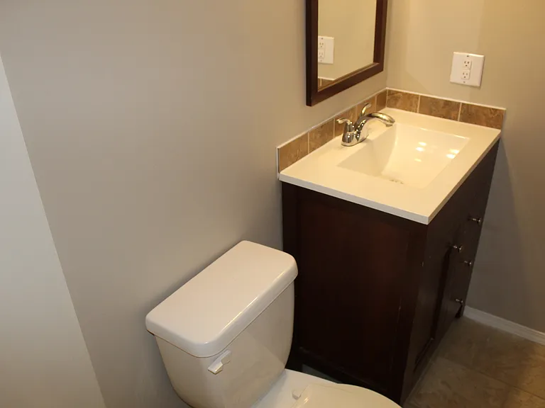 10203 156th St NW — Photo 9
