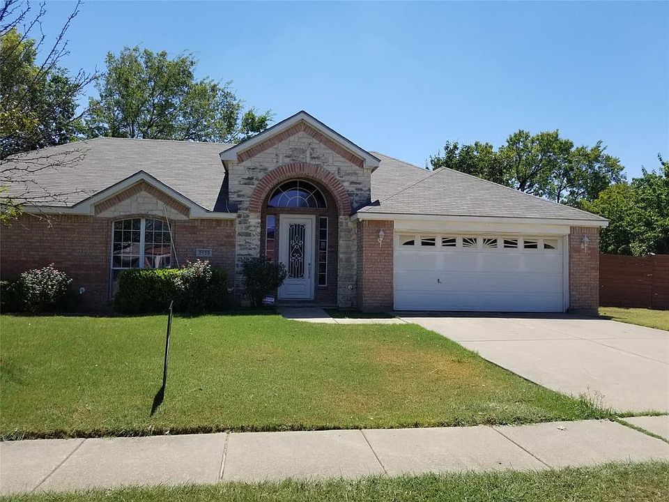 1st image of 2533 Tiber River Ln
