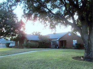 524 Neches St, Belton, TX 76513