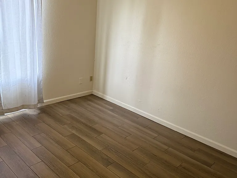 1335 E Vassar Ave #202 — Photo 2