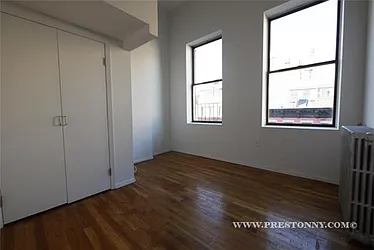 Rented by JM Preston Properties LLC