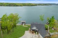 Spectacular Lake and Mountain Views