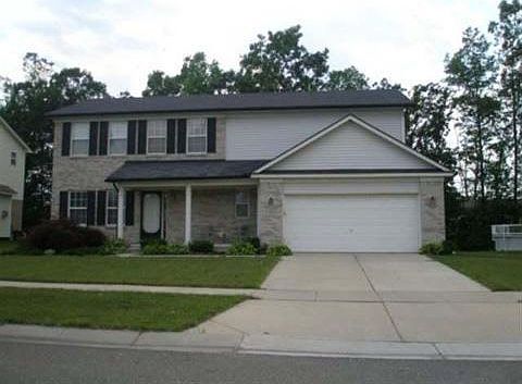 1st image of 17122 Pennsylvania Heights Dr