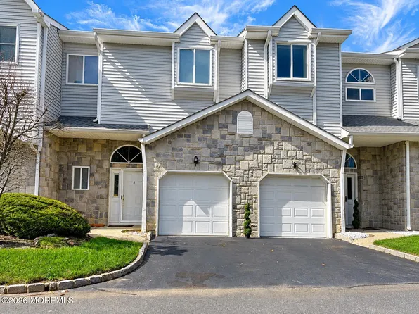 3 Lee Lee Lane, South Amboy, NJ 08879