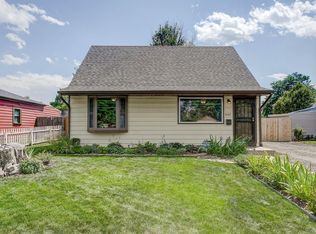 11162 E 7th Ave, Aurora, CO 80010