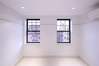 Rented by Voro New York