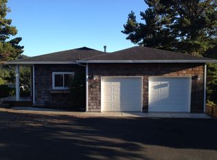 1344 SE 44th St, Lincoln City, OR 97367