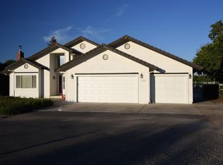 31700 S Bird Rd, Tracy, CA 95304