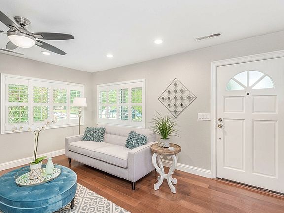 3rd image of 78 Casa Grande Pl