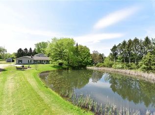 7486 Stone Rd, Medina, OH 44256