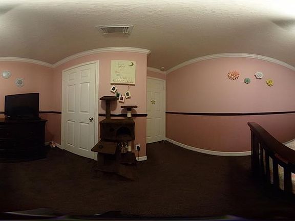 5th image of 12723 Brooke Vista Ln