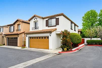2nd image of 14484 Arbor Ln #1