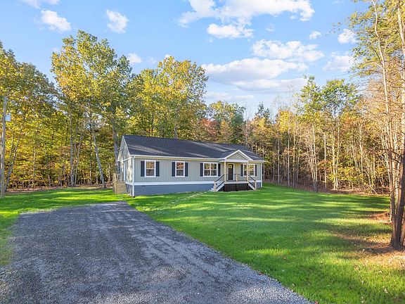 3rd image of 45 Union Church Rd