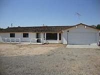1st image of 36881 Verde Ave