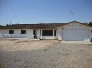 36881 Verde Ave, Madera, CA 93636