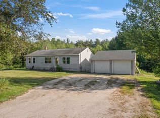 160 Witham Rd, Auburn, ME 04210