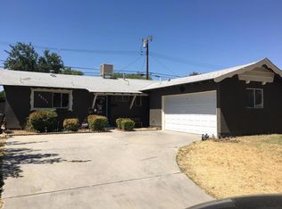 45217 Saigon Ave, Lancaster, CA 93534
