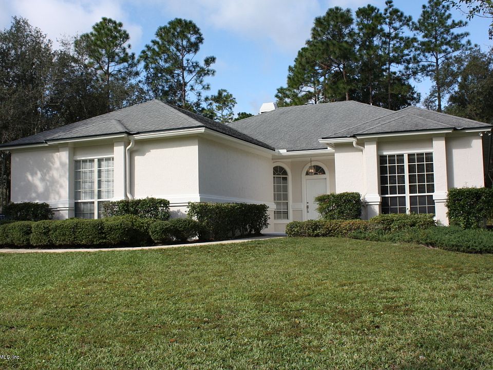 1st image of 1872 Wentworth Ln