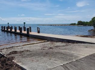 125 Indian Ave, Tavernier, FL 33070