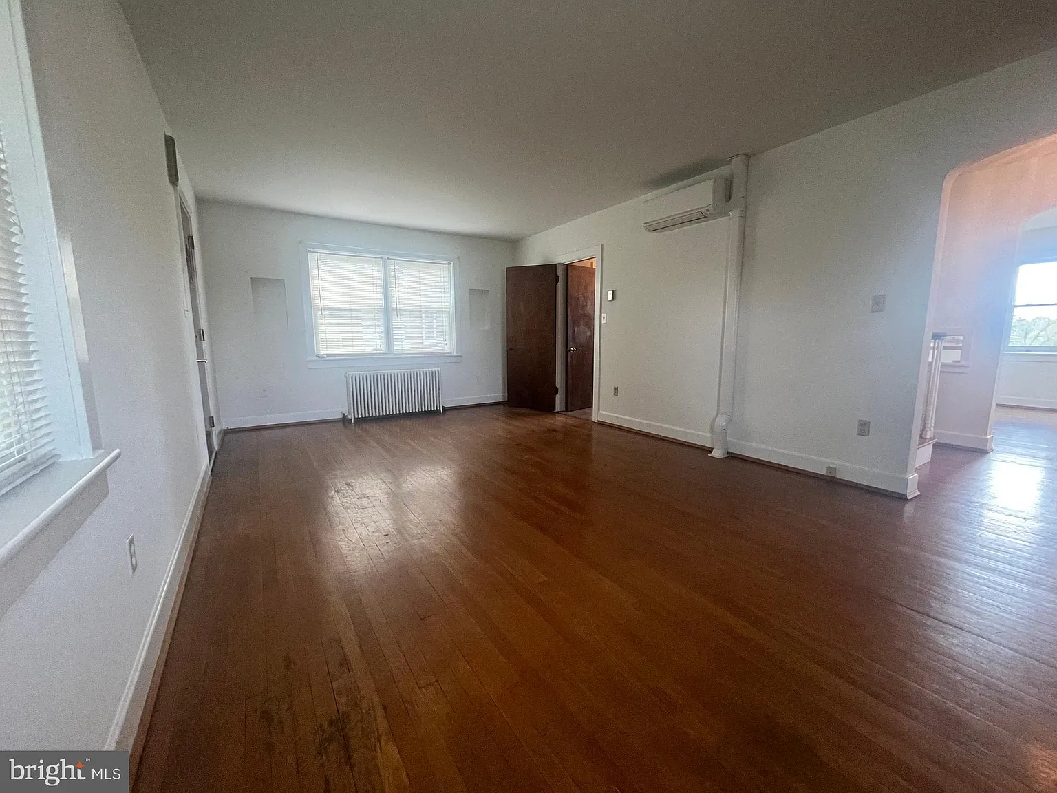 3 bed, 1.5 bath, 1778 sqft, $1,850 — Photo 3