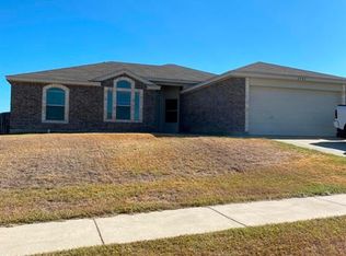 2705 Hector Dr, Killeen, TX 76549