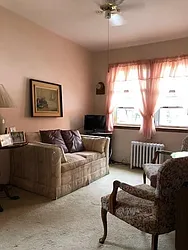 Sold by Tracey Real Estate