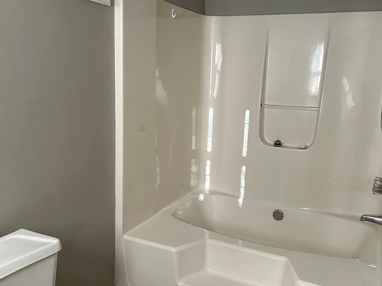 3210 Ashly Brooke Dr — Photo 7