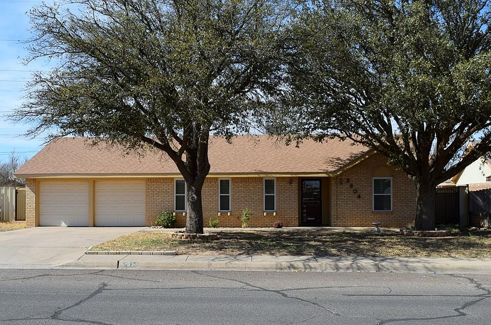 1st image of 3604 W Kansas Ave