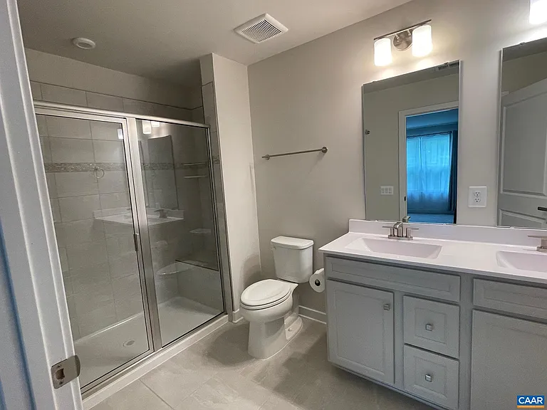 5127 Lazy Branch Ln — Photo 7