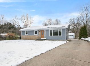 2347 Dunnigan Ave NE, Grand Rapids, MI 49525
