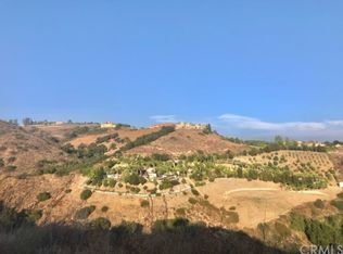 44892 Via Barranca, Temecula, CA 92590