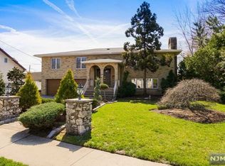 115 Union Ave, Little Ferry, NJ 07643