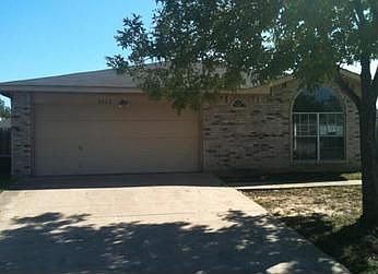 1st image of 2022 Teagarden Ct