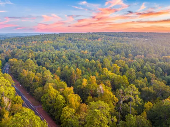 0 State Highway 21 E, Grapeland, TX 75844