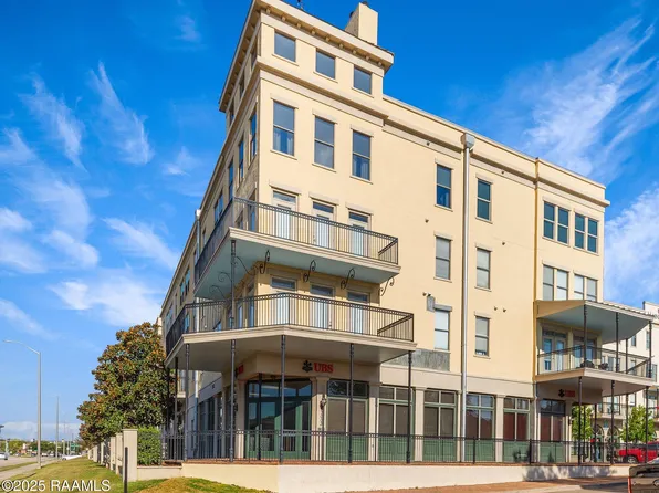 201 Settlers Trace Blvd APT 3405, Lafayette, LA 70508