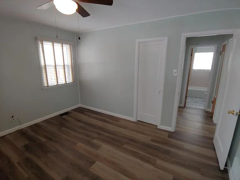 2300 S Julian St — Photo 9