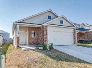 13434 Carter Cv, Saint Hedwig, TX 78152