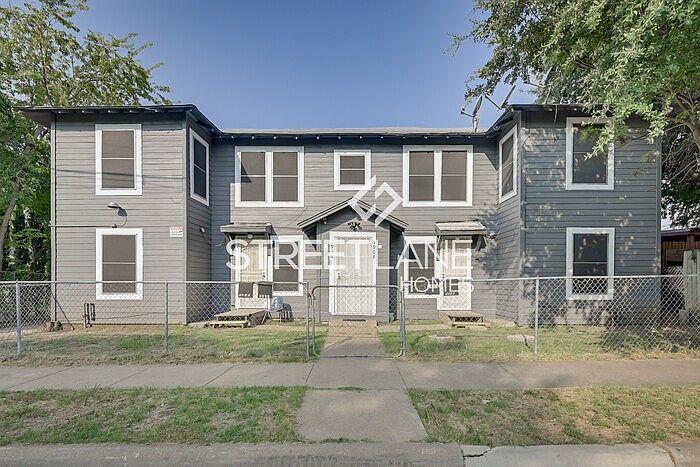 1st image of 1906 Grainger St