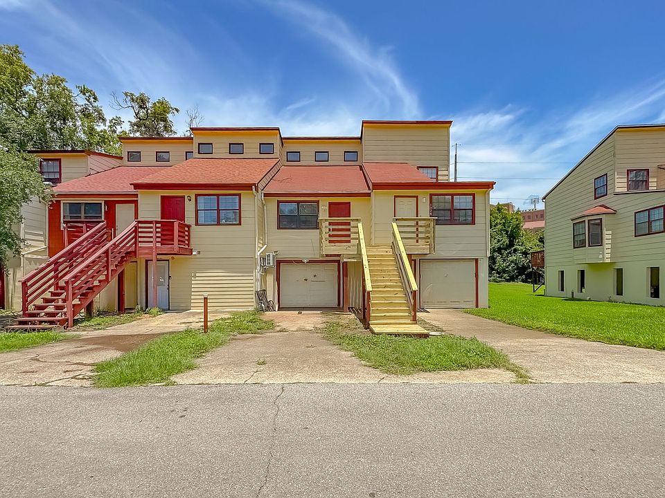 1st image of 1330 Warrior Way