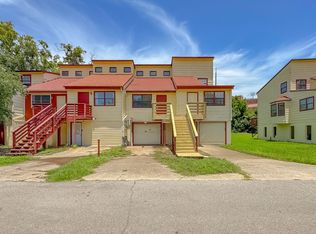 1330 Warrior Way, Tallahassee, FL 32304
