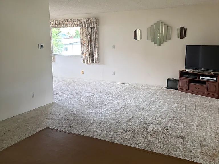 1159 Tammany Creek Rd — Photo 6