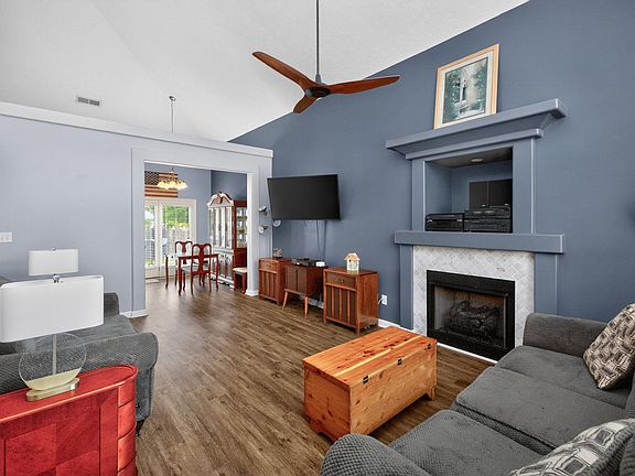 5th image of 3065 Prichard Dr